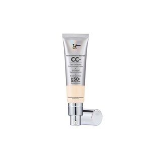 IT Cosmetics CC+ Cream SPF 50+